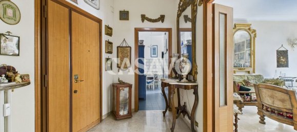 2 غرف نوم شقة في Rome, Italy رقم 321789 10