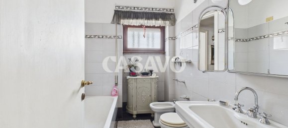 2 غرف نوم شقة في Rome, Italy رقم 321789 15