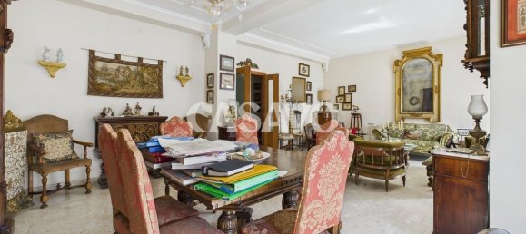 2 غرف نوم شقة في Rome, Italy رقم 321789 5