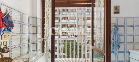 2 غرف نوم شقة في Rome, Italy رقم 321789 9