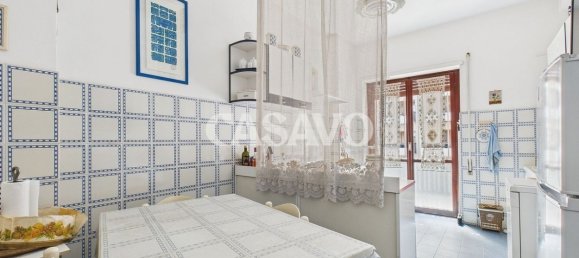 2 غرف نوم شقة في Rome, Italy رقم 321789 8