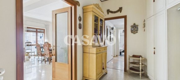 2 غرف نوم شقة في Rome, Italy رقم 321789 11