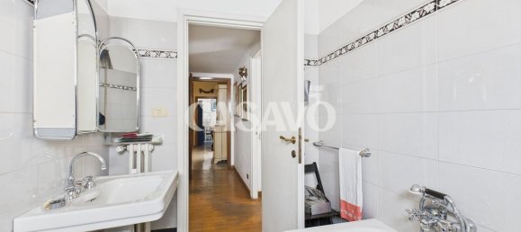 2 غرف نوم شقة في Rome, Italy رقم 321789 14