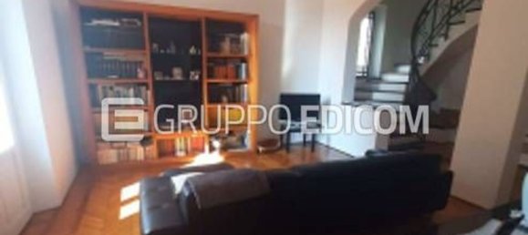 3 rooms Villa in Vigevano, Italy No. 279493 5