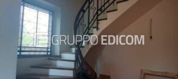 3 rooms Villa in Vigevano, Italy No. 279493 2