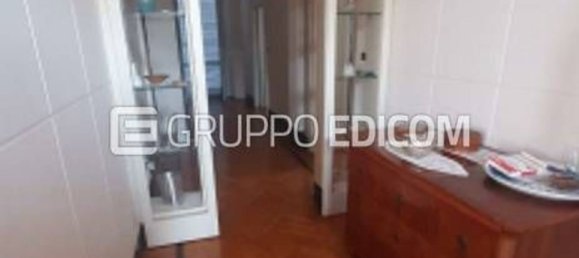 3 rooms Villa in Vigevano, Italy No. 279493 6