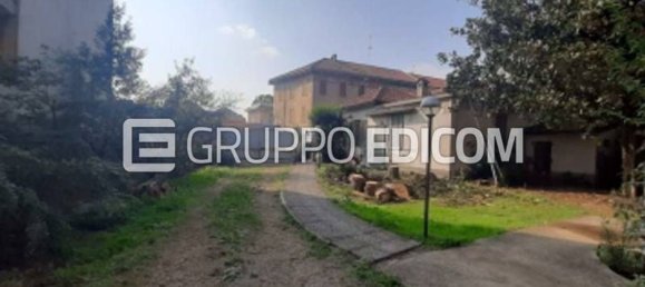 3 rooms Villa in Vigevano, Italy No. 279493 8