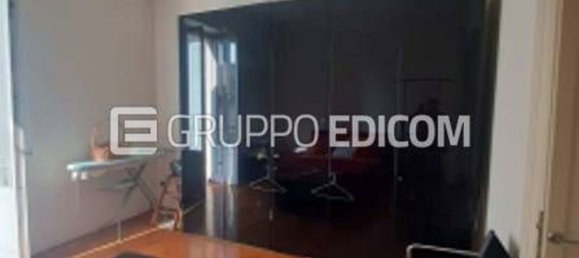 3 rooms Villa in Vigevano, Italy No. 279493 3