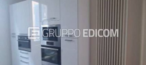 3 rooms Villa in Vigevano, Italy No. 279493 4