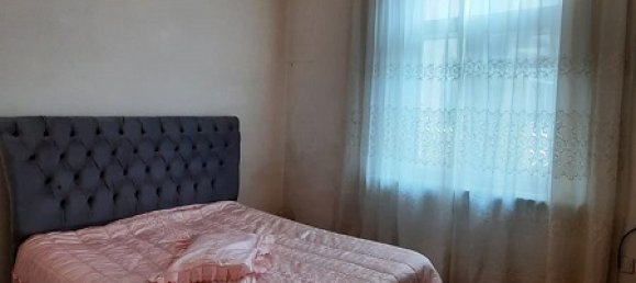 3 غرف نوم شقة في Nasimi, Azerbaijan رقم 343 18