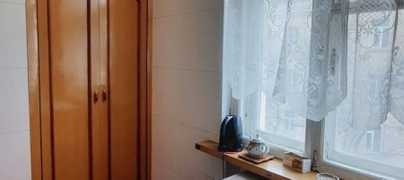 3 غرف نوم شقة في Nasimi, Azerbaijan رقم 343 24