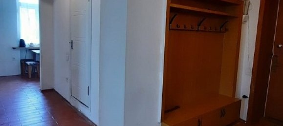 3 غرف نوم شقة في Nasimi, Azerbaijan رقم 343 28