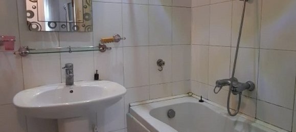 3 غرف نوم شقة في Nasimi, Azerbaijan رقم 343 25