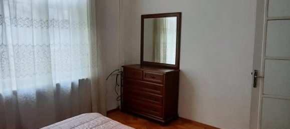 3 غرف نوم شقة في Nasimi, Azerbaijan رقم 343 5