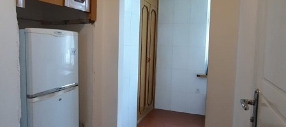 3 غرف نوم شقة في Nasimi, Azerbaijan رقم 343 9