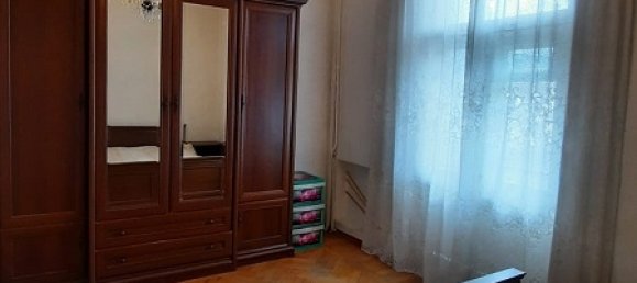 3 غرف نوم شقة في Nasimi, Azerbaijan رقم 343 21