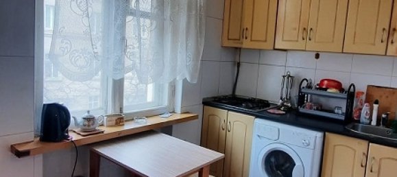 3 غرف نوم شقة في Nasimi, Azerbaijan رقم 343 22