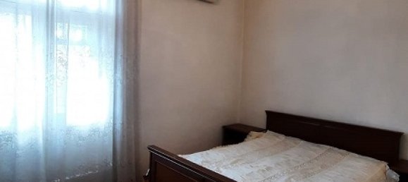 3 غرف نوم شقة في Nasimi, Azerbaijan رقم 343 20