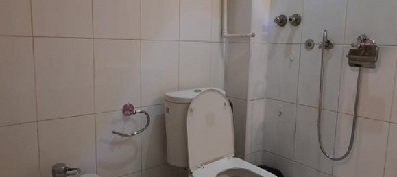 3 غرف نوم شقة في Nasimi, Azerbaijan رقم 343 27