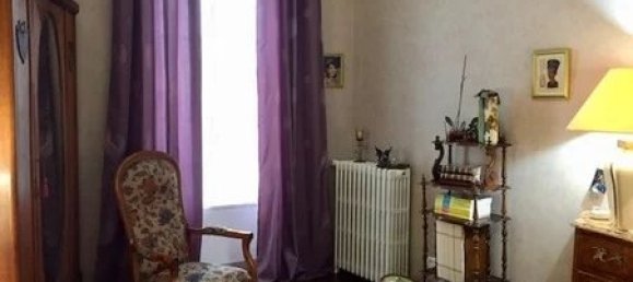 4 chambres Maison à Bélâbre, France No. 252606 11