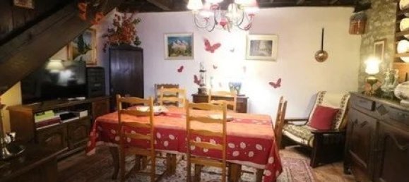 4 chambres Maison à Bélâbre, France No. 252606 7