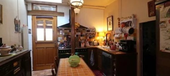 4 chambres Maison à Bélâbre, France No. 252606 6