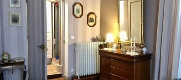 4 chambres Maison à Bélâbre, France No. 252606 9