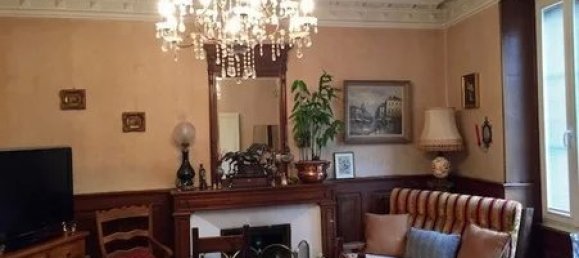 4 chambres Maison à Bélâbre, France No. 252606 3