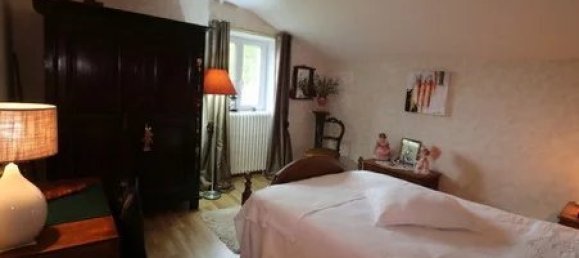 4 chambres Maison à Bélâbre, France No. 252606 13