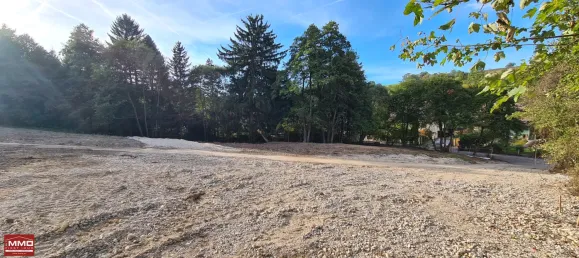 977m² Land in Tullnerbach, Austria No. 262045 8