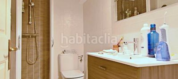 7 Schlafzimmer Haus in Barcelona, Spain, Nr. 159498 4