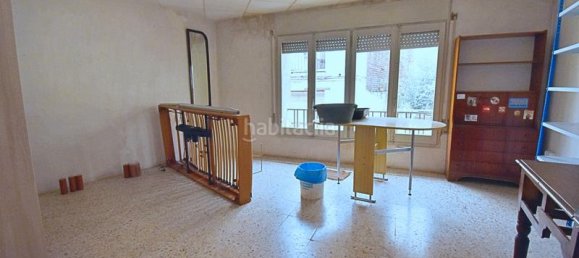 7 Schlafzimmer Haus in Barcelona, Spain, Nr. 159498 6