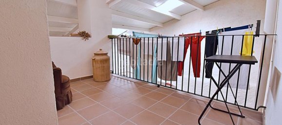 7 Schlafzimmer Haus in Barcelona, Spain, Nr. 159498 14