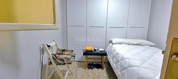 7 Schlafzimmer Haus in Barcelona, Spain, Nr. 159498 8