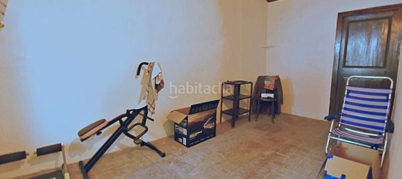 7 Schlafzimmer Haus in Barcelona, Spain, Nr. 159498 19