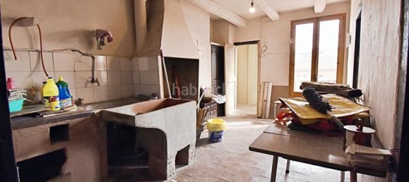 7 Schlafzimmer Haus in Barcelona, Spain, Nr. 159498 9