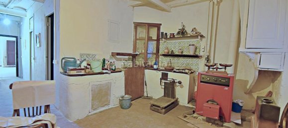 7 Schlafzimmer Haus in Barcelona, Spain, Nr. 159498 16