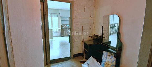 7 Schlafzimmer Haus in Barcelona, Spain, Nr. 159498 11