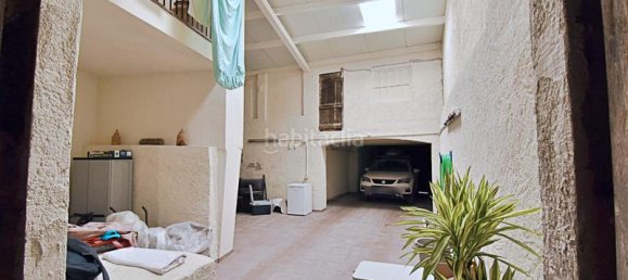 7 Schlafzimmer Haus in Barcelona, Spain, Nr. 159498 15