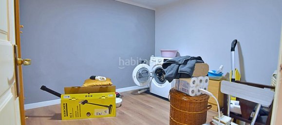 7 Schlafzimmer Haus in Barcelona, Spain, Nr. 159498 7