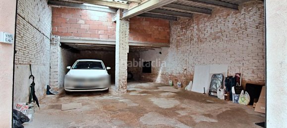 7 Schlafzimmer Haus in Barcelona, Spain, Nr. 159498 20