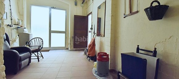 7 Schlafzimmer Haus in Barcelona, Spain, Nr. 159498 12