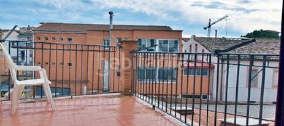 7 Schlafzimmer Haus in Barcelona, Spain, Nr. 159498 3