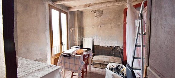 7 Schlafzimmer Haus in Barcelona, Spain, Nr. 159498 10