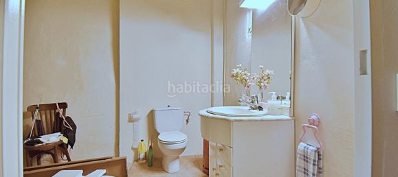 7 Schlafzimmer Haus in Barcelona, Spain, Nr. 159498 18