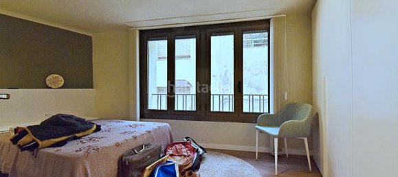7 Schlafzimmer Haus in Barcelona, Spain, Nr. 159498 2
