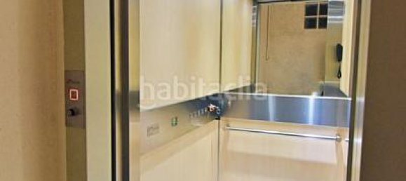 7 Schlafzimmer Haus in Barcelona, Spain, Nr. 159498 5