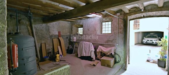 7 Schlafzimmer Haus in Barcelona, Spain, Nr. 159498 17