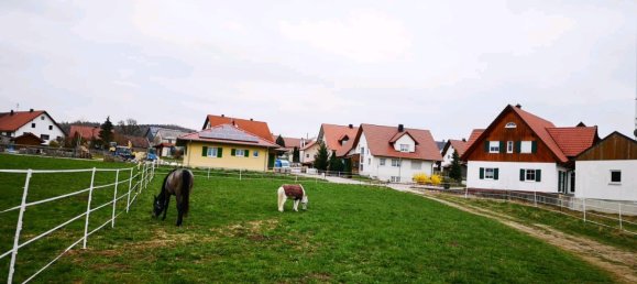 Terreno em Unterallgau, Germany N.º 287210 2