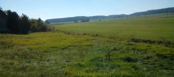 Terreno em Unterallgau, Germany N.º 287210 3